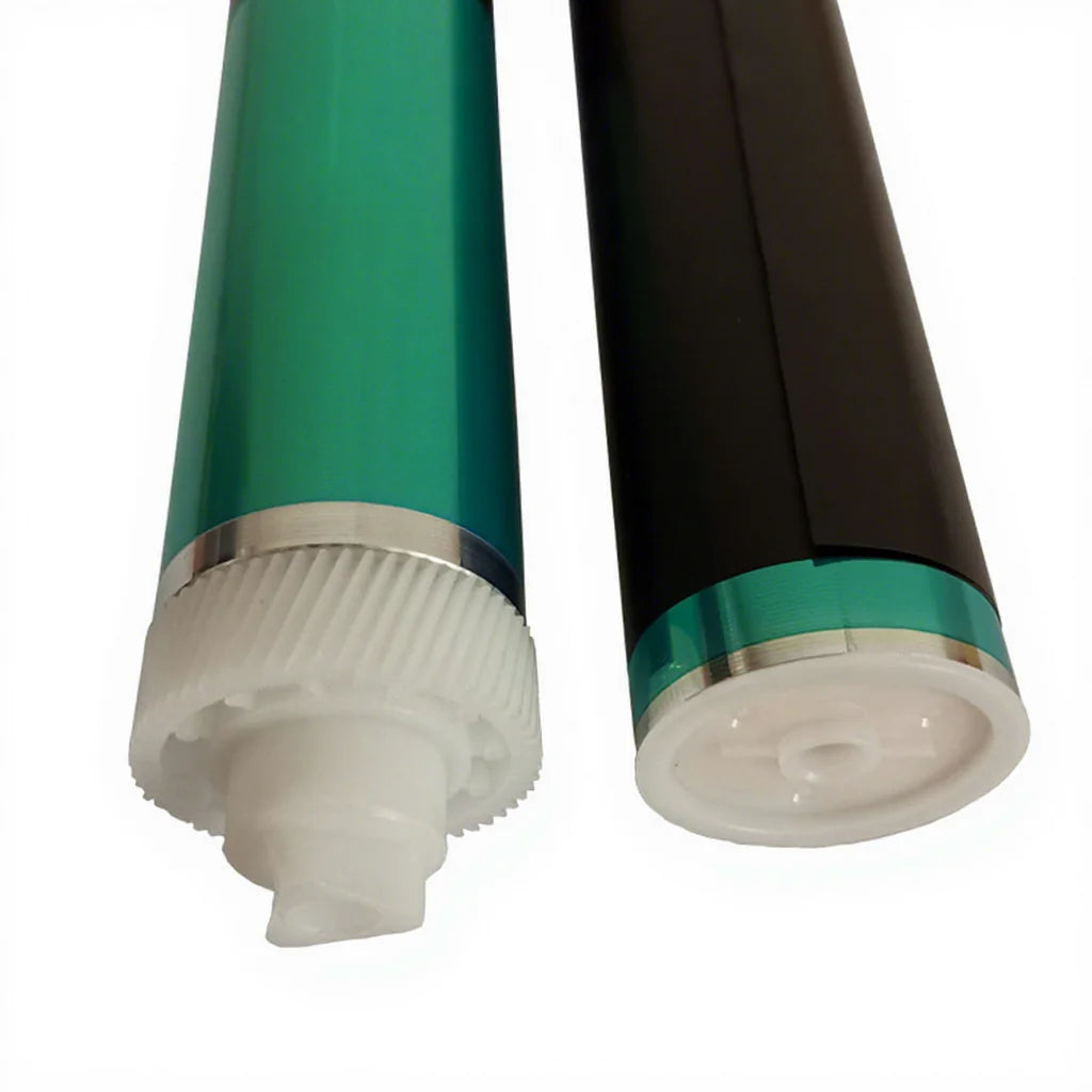 IR1435 Long Life OPC DRUMFor Canon ImageRUNNER IR 1435/1435i/1435iF/1435P/1435IFANPG68/GPR-54/C-EXV50 9437B003 9437B003A GPR54