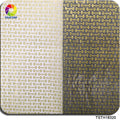 TSAUTOP Customized 0.5m Width PVA Water Transfer Hydro Dipping Film Make Your Own Hydrographic Film