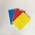 Breaking Board 0.9cm 1.2cm 1.5cm 2cm Karate Taekwondo Training Rebreakable Boards