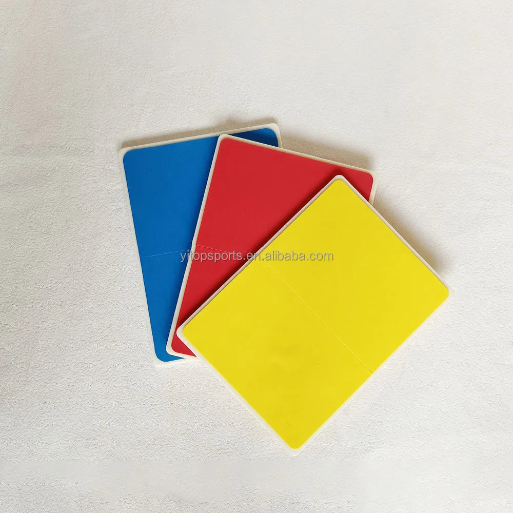 Breaking Board 0.9cm 1.2cm 1.5cm 2cm Karate Taekwondo Training Rebreakable Boards