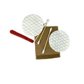 Customized Package Hotel Disposable Vanity Kit