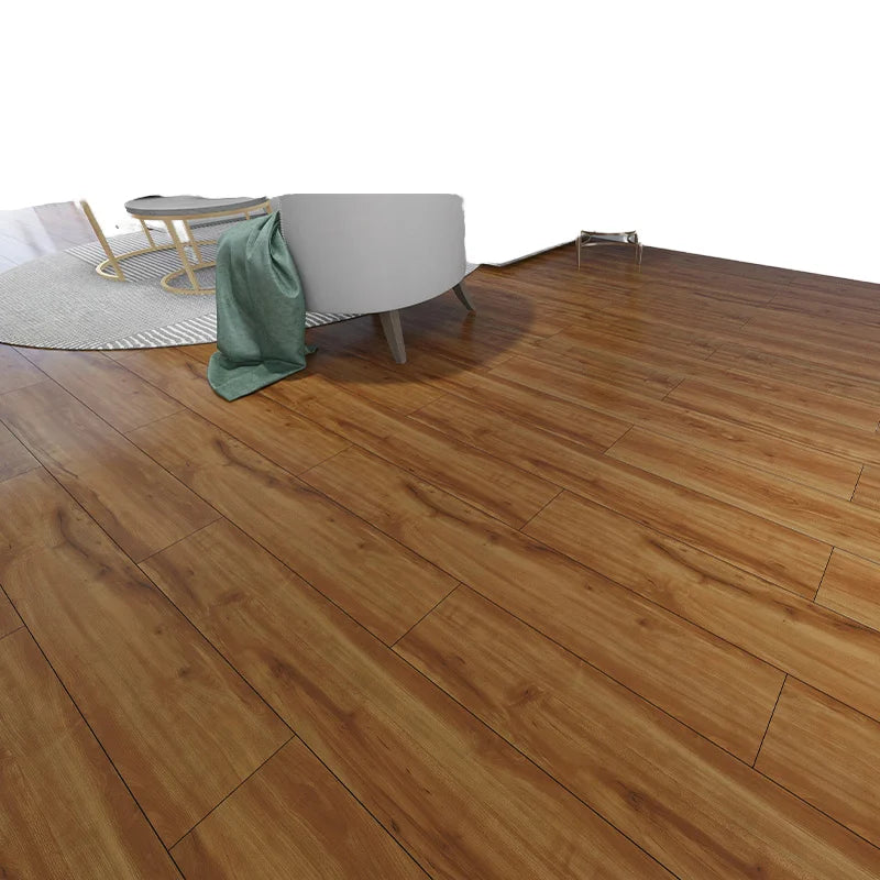 Commercial Floor Linoleum Roll Wood Grain Waterproof Luxury Vinyl Flooring Carpet Waterproof