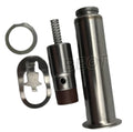 Pilot Plunger Repair Kit for SBFEC BFEC DMF Solenoid Pulse Valves