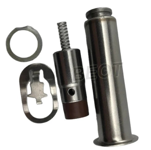 Pilot Plunger Repair Kit for SBFEC BFEC DMF Solenoid Pulse Valves