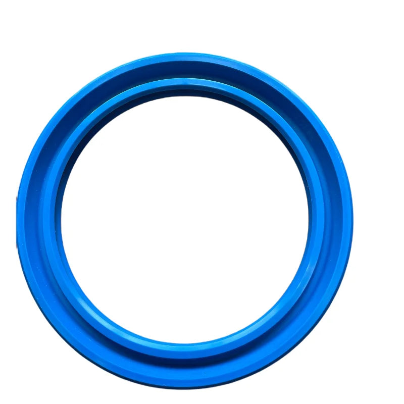 Factory Hydraulic Seal U601  22*32*6  Rubber Oil Seal for Auto Piston Rod Seals Uns Uhs Un Ya Ush Pu