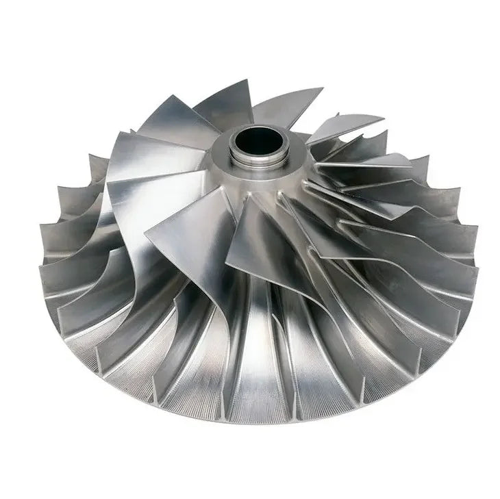 OEM Custom Anodized Aluminum CNC Machining Service Stainless Steel Capabilities Including Wire EDM
