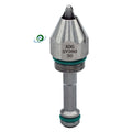 SS 304 Ultrasonic Atomizing Dry Fog Nozzle for Mold Lubrication Disinfect