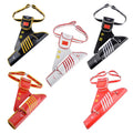 Bow and Arrow Equipment Arrow Quiver Shooting Hunting Competition Archery Arrow Quiver