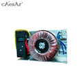 Wholesale Retail ECdriver Series Automatic Door Power Supply Transformer