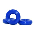 China Factory NBR FKM EPDM Rubber O Ring Rubber Silicon Dupont O-Ring