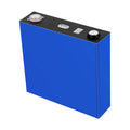 CATL 3.2v 130ah LFP Lithium Battery Rechargeable Prismatic Lifepo4 Battery Cell for Solar Energy Storage System