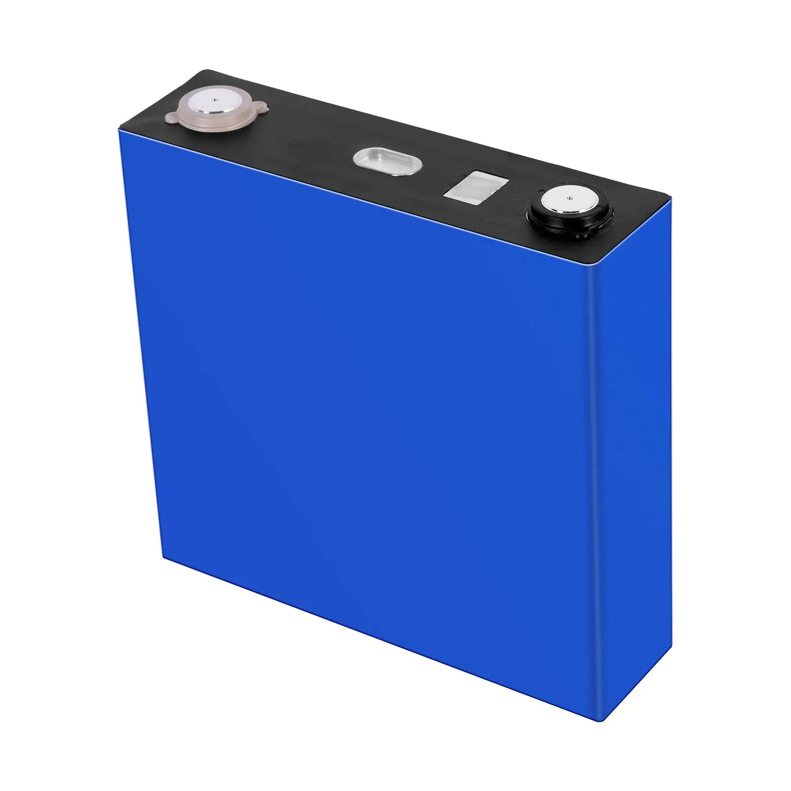 CATL 3.2v 130ah LFP Lithium Battery Rechargeable Prismatic Lifepo4 Battery Cell for Solar Energy Storage System