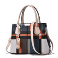Womens Purses and Handbags Shoulder Bag Ladies Designer Satchel Messenger Tote Bag