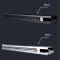 Magnetic Levitation Door Automatic Maglev Sliding Door System