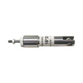 1 Piece Pneumatic Cylinder Stroke 16*20 Air Cylinder for Komori Impression Cylinder