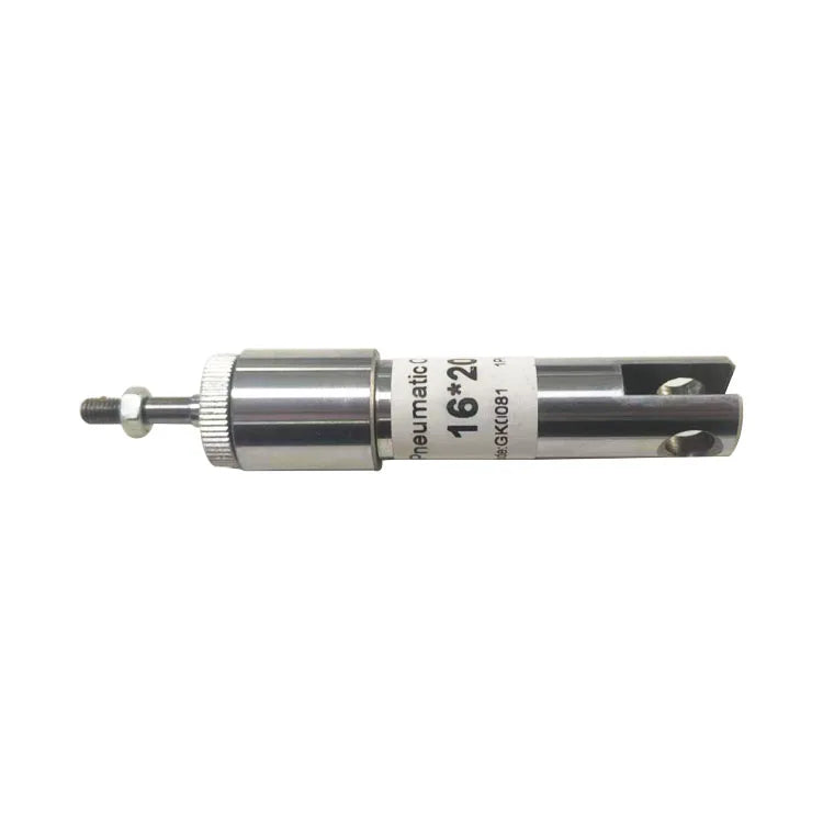 1 Piece Pneumatic Cylinder Stroke 16*20 Air Cylinder for Komori Impression Cylinder