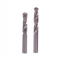 Solid Tungsten Carbide Drill Bit for Drilling Carbide Drill Bits