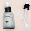 Face Primer Make up Shrink Pore Primer Base Smooth Face Brighten Makeup Skin Private Label Makeup Primer