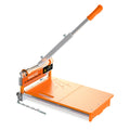 Sds Industrial Grade Vinyl Plank & Laminate Floor Cutter Model 01 ODM Customized Wholesale 3-Year Warranty