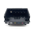 2021 CN642A Head CB326-30002 Printhead 564 for H P Photosmart C5370 C5380 D5400 D5460 C6300 C6380 7510 7520 D7560 C309A Printer