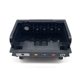 2021 CN642A Head CB326-30002 Printhead 564 for H P Photosmart C5370 C5380 D5400 D5460 C6300 C6380 7510 7520 D7560 C309A Printer