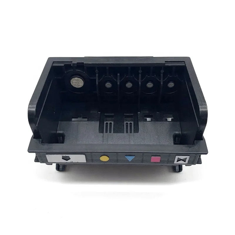 2021 CN642A Head CB326-30002 Printhead 564 for H P Photosmart C5370 C5380 D5400 D5460 C6300 C6380 7510 7520 D7560 C309A Printer