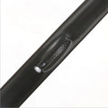 16mm China Drip Irrigation Tape Drip Tape Irrigation System