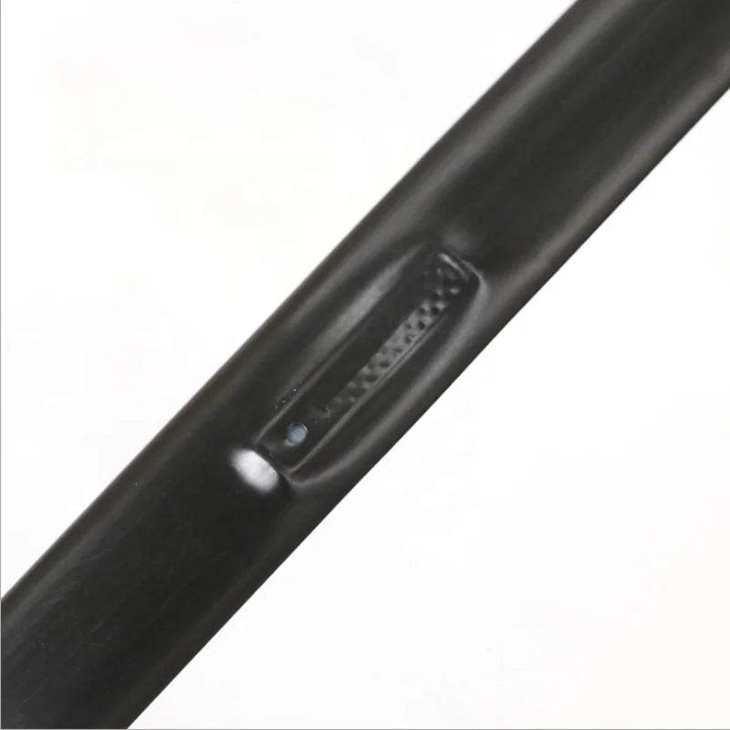 16mm China Drip Irrigation Tape Drip Tape Irrigation System