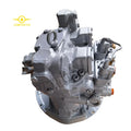 JZMYOUYA Excavator Hydraulic Main Pump for Hitachi Zx200-5 Zx200-6 Hpv102 Hpvo102 for Hitachi Hydraulic Pumps & PartsPump
