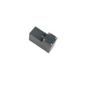 Feiyinsi S1306-201-3000 60ml/m Flow Rate High Pressure 2Bar Diaphragm Water Pump Small 12v DC Emergency Rescue Use