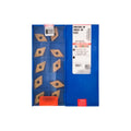 Authentic Korean Korloys CNC Machine Tool Blade DNMG110404-HM NC3020 NC3030