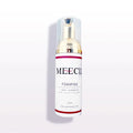 Euro Lash Shampoo With Brush And Custom Packaging Velvet Cashmere Eyelash Cleaning Shampoo MegaBDM