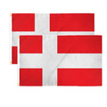 Wholesale Custom 3X5 ft World Flags and  Flag Promotional Banners