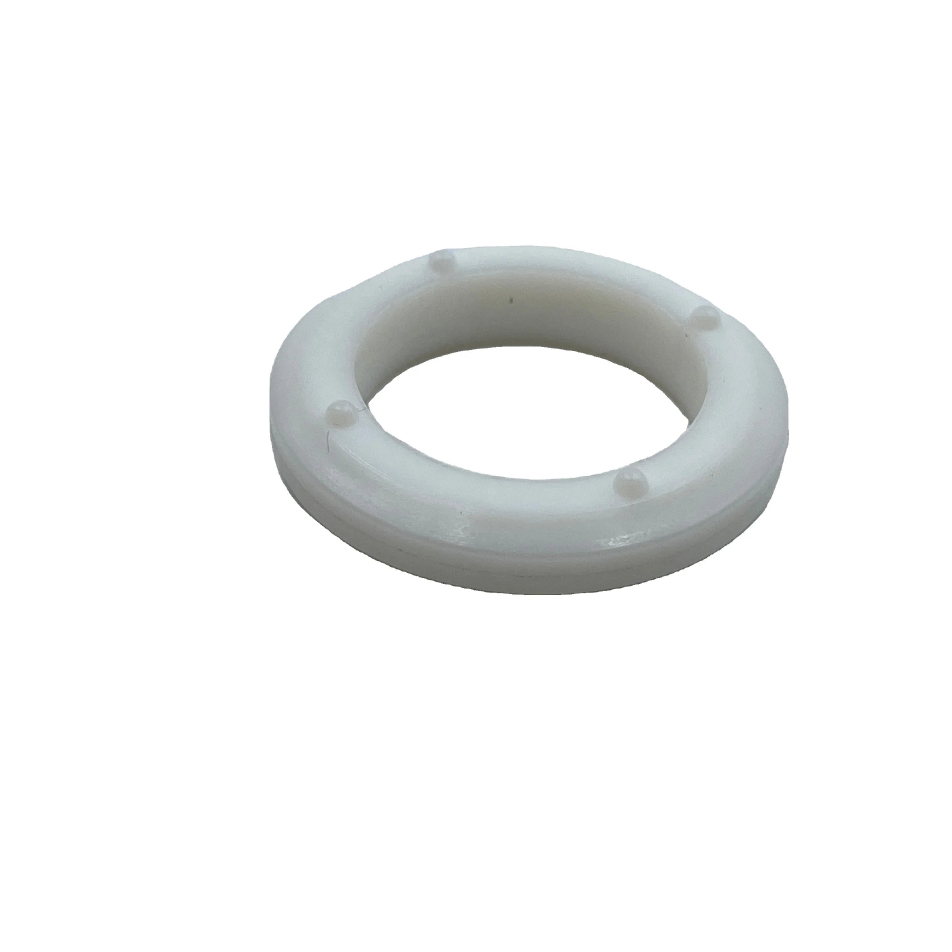Mold Maker for Injection Complex Forming Molding CNC Machining Household Plastic Parts Direct Production Products