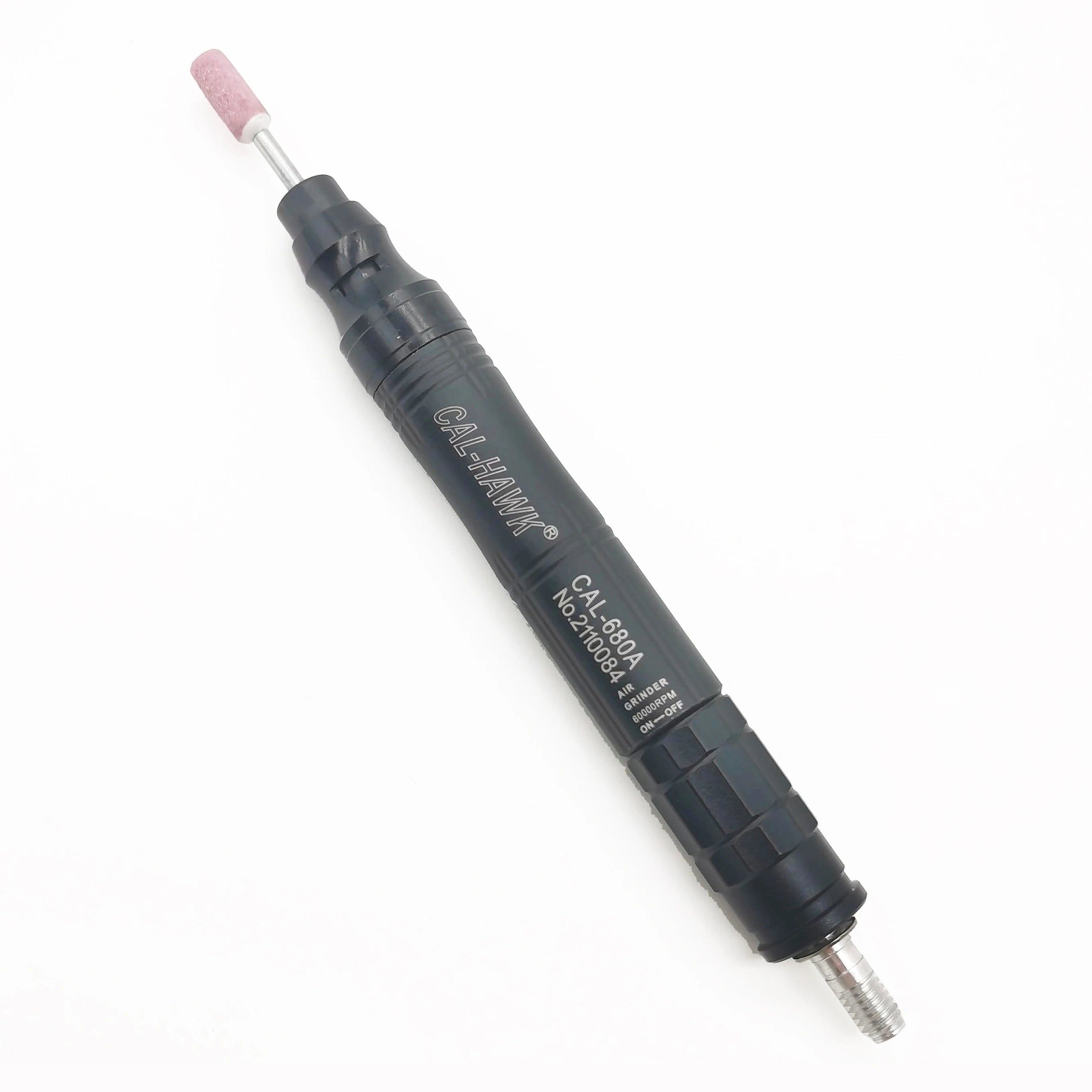CAL-630A CAL-680A CAL-636A Pneumatic Tools Mini Air Die Grinder Machine Wood Sander Bench Grinder with OEM Customization Support