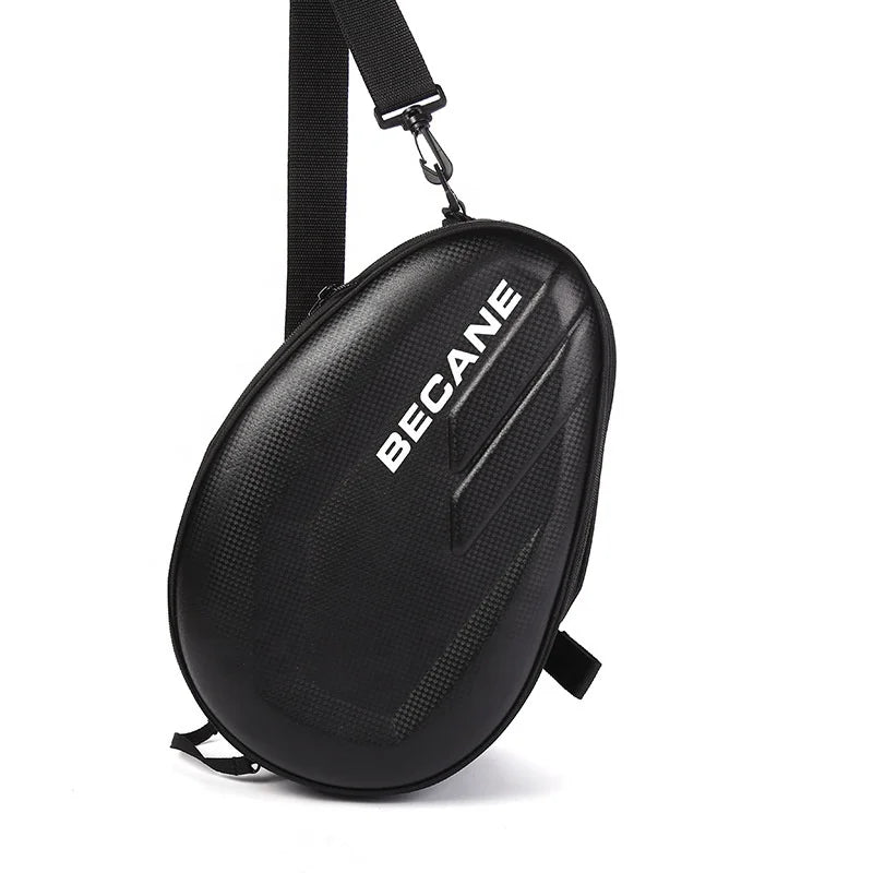 Wholesale PU Sports Shoulder Motorcycle Outdoor Bag Travel Oxford Cloth Breathable Men's GYM Crossbody Bag
