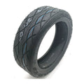CHAOYANG 10*2.5-6.5 Tubeless Tire for 10 Inch Electric Scooter Rubber Vacuum Tyre Kickscooter Spare Parts