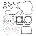 Athena Gas Gas EC-F 250 24 Engine Gasket Kit Tool Kits Product