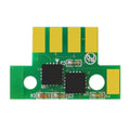 2.5K 2K Toner Chip Refill Kits for Lexmark CX310 CX410 CX510 CX-310 CX-410 CX-510 CX 310 CX 410 CX 510 DN N DE DTE E DHE DTHE