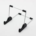 New A4 LED Light Pad and Tablet Adjustable Holder for Diamond Painting Tracing Board Tools Accessories Aluminum Support Stand