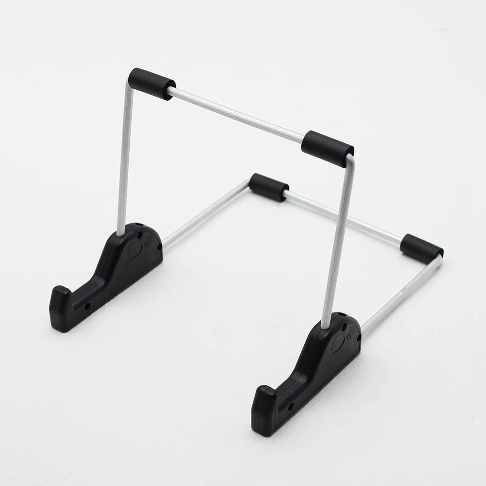 New A4 LED Light Pad and Tablet Adjustable Holder for Diamond Painting Tracing Board Tools Accessories Aluminum Support Stand