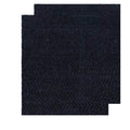 Activated Carbon Filter for Daikin MC70KMV2-N air Purifier Hepa Filter