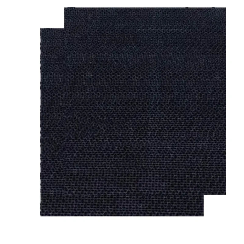 Activated Carbon Filter for Daikin MC70KMV2-N air Purifier Hepa Filter