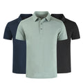 Fashion Cotton Knitted Breathable Anti-Wrinkle Print for Shirts Soft Custom Logo ODM Supply