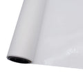 Spain Stock 13in / 23.6in / 24in Reflective DTF Film Roll Cold Peel DTF Special Transfer Film for T-shirt Garment Printing Bulk