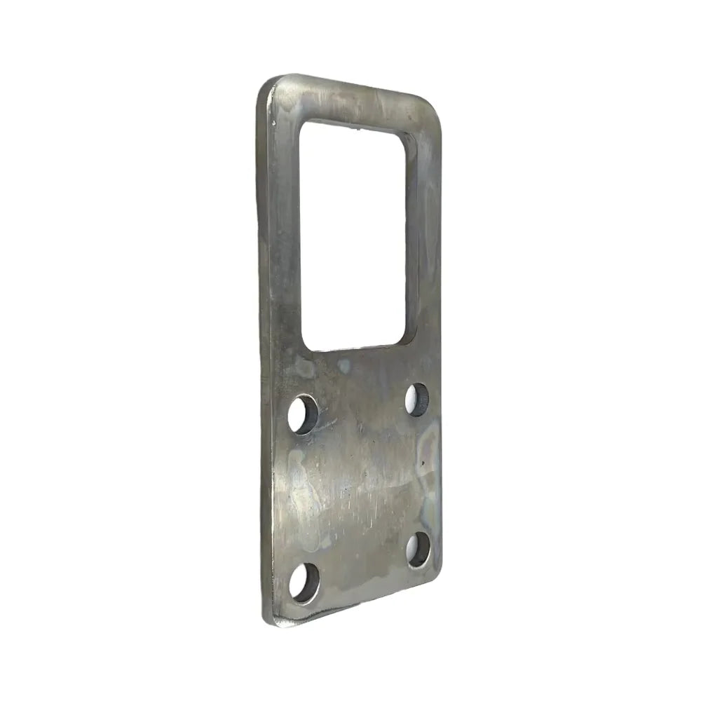 Automotive Machinery Parts Alloy Sheet Metal Stamping with  Stamping Grade Stainless Steel Sheet Metal Custom Fabrication
