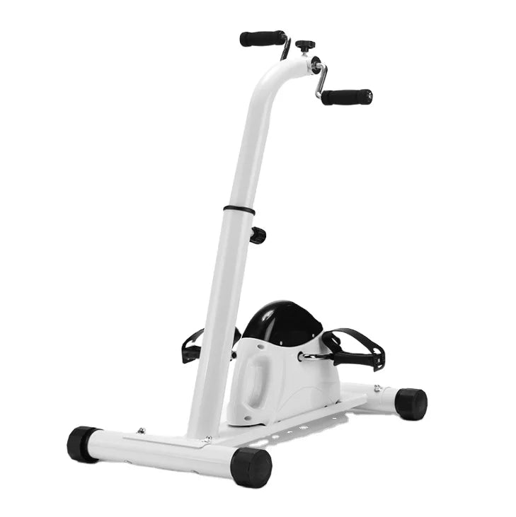 Mini Indoor Junior Steel Exercise Bike Eco-friendly Custom Size Weight Bench Exercise Fitness