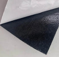 Self Adhesive Black 4 Way Stretch Van Lining Trim Carpet for Campervan