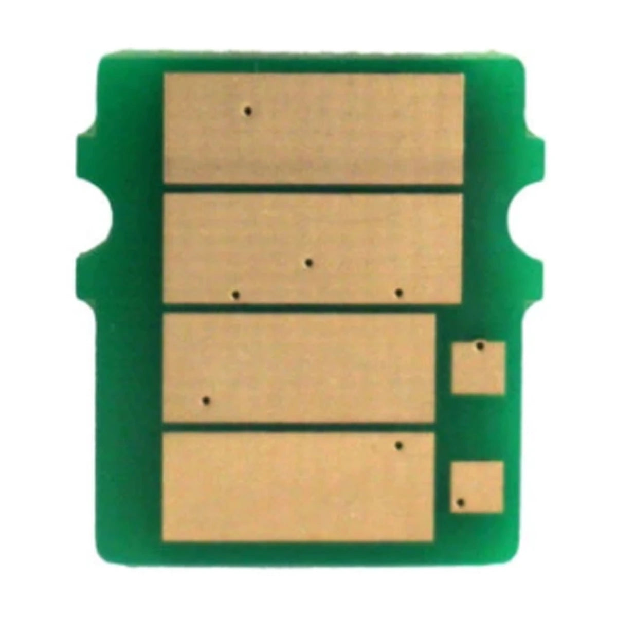 Toner Chip Reset for Brother DCP L2510 L2530 L2537 L2550 HL L2310 L2350 L2357 L2370 L2375 MFC L2710 L2730 L2750 L2735 D DW XL DN