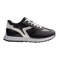 YUXING New Women Boy Fashion Sneakers Sport Casual Walking Running Trainers Athletic Shoes